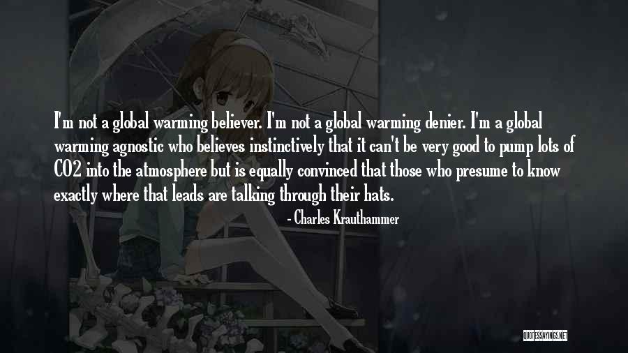 Mosaicist Isaiah Quotes By Charles Krauthammer Mosaicist Isaiah Quotes By Charles Krauthammer
