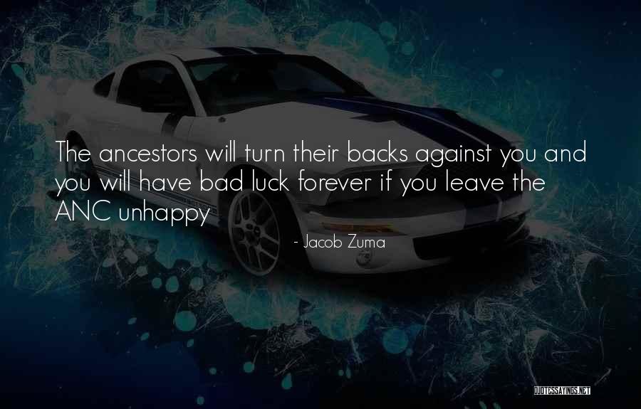 Mosaicist Isaiah Quotes By Jacob Zuma Mosaicist Isaiah Quotes By Jacob Zuma