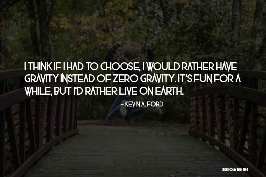 Mosaicist Isaiah Quotes By Kevin A. Ford Mosaicist Isaiah Quotes By Kevin A. Ford