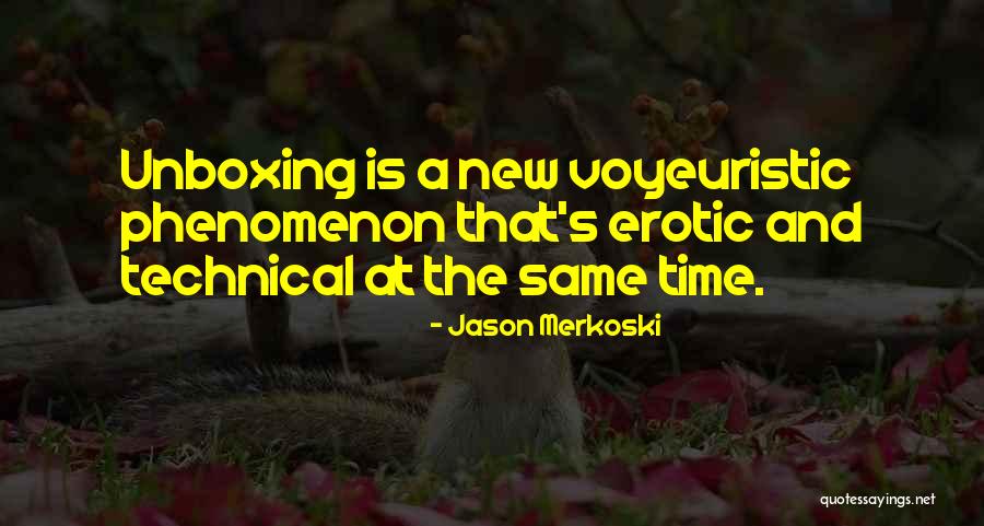 Mosaicist Or Glassblower Quotes By Jason Merkoski Mosaicist Or Glassblower Quotes By Jason Merkoski
