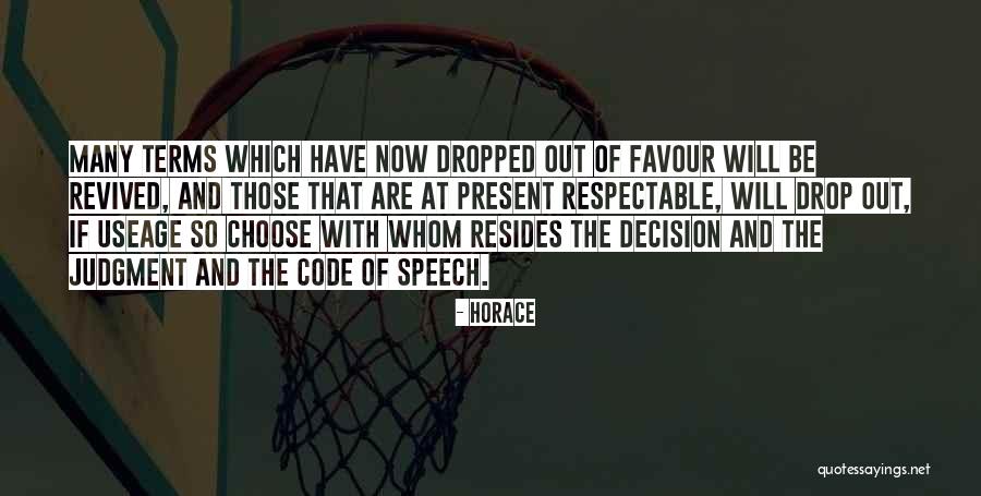 Mosaicist Supply Quotes By Horace Mosaicist Supply Quotes By Horace