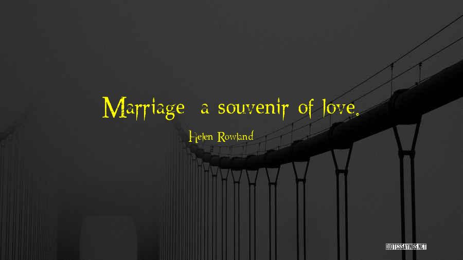 Mosaico Hidraulico Quotes By Helen Rowland Mosaico Hidraulico Quotes By Helen Rowland