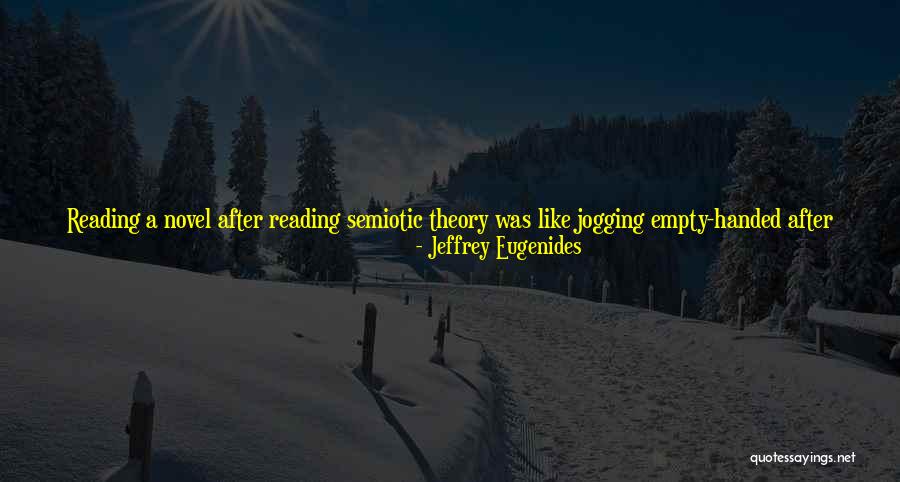 Mosaico Hidraulico Quotes By Jeffrey Eugenides Mosaico Hidraulico Quotes By Jeffrey Eugenides
