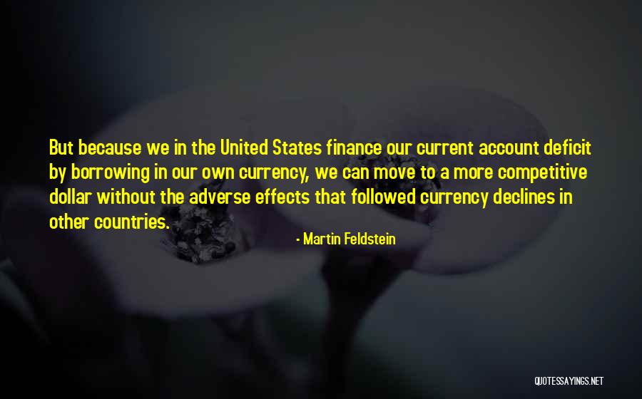 Mosaico Hidraulico Quotes By Martin Feldstein Mosaico Hidraulico Quotes By Martin Feldstein