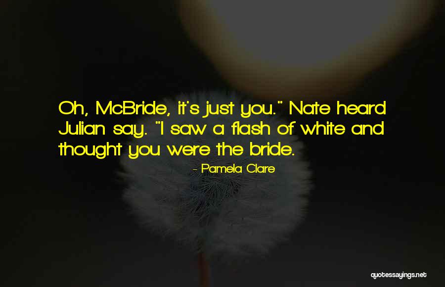 Mosaico Hidraulico Quotes By Pamela Clare Mosaico Hidraulico Quotes By Pamela Clare