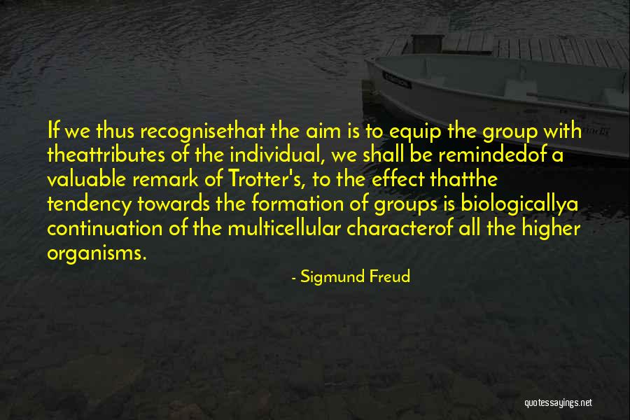 Mosaico Hidraulico Quotes By Sigmund Freud Mosaico Hidraulico Quotes By Sigmund Freud