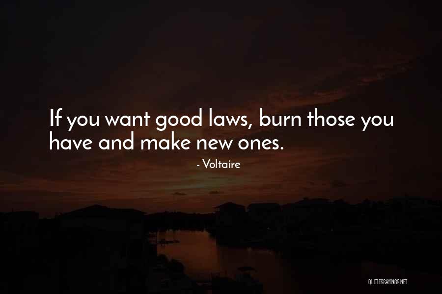 Mosaico Hidraulico Quotes By Voltaire Mosaico Hidraulico Quotes By Voltaire