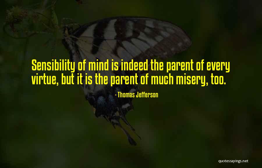 Mosaicos Bizantinos Quotes By Thomas Jefferson Mosaicos Bizantinos Quotes By Thomas Jefferson