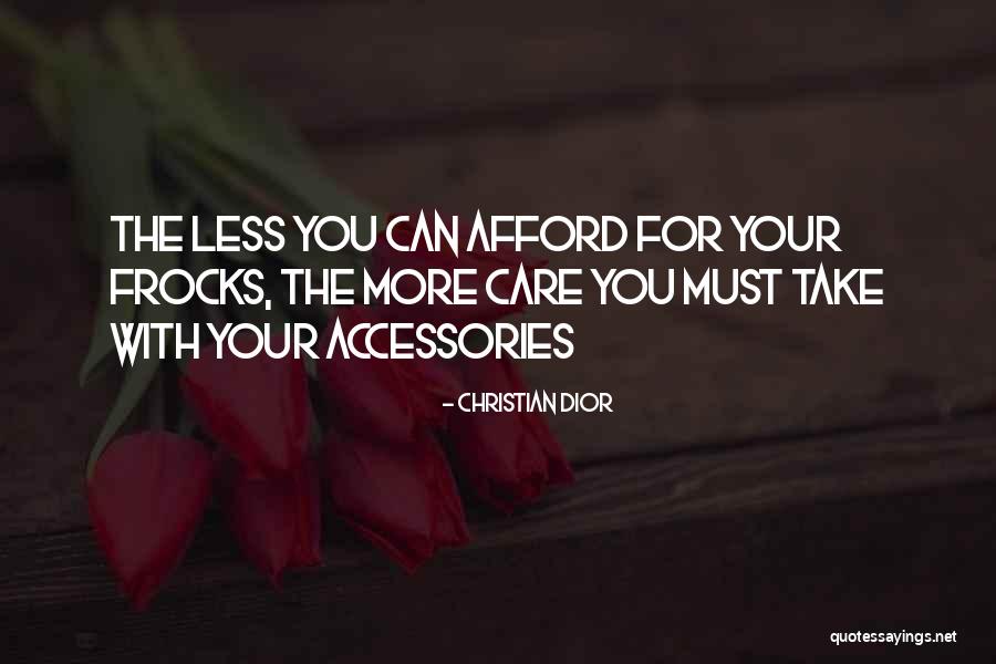 Mosaicos Romanos Quotes By Christian Dior Mosaicos Romanos Quotes By Christian Dior
