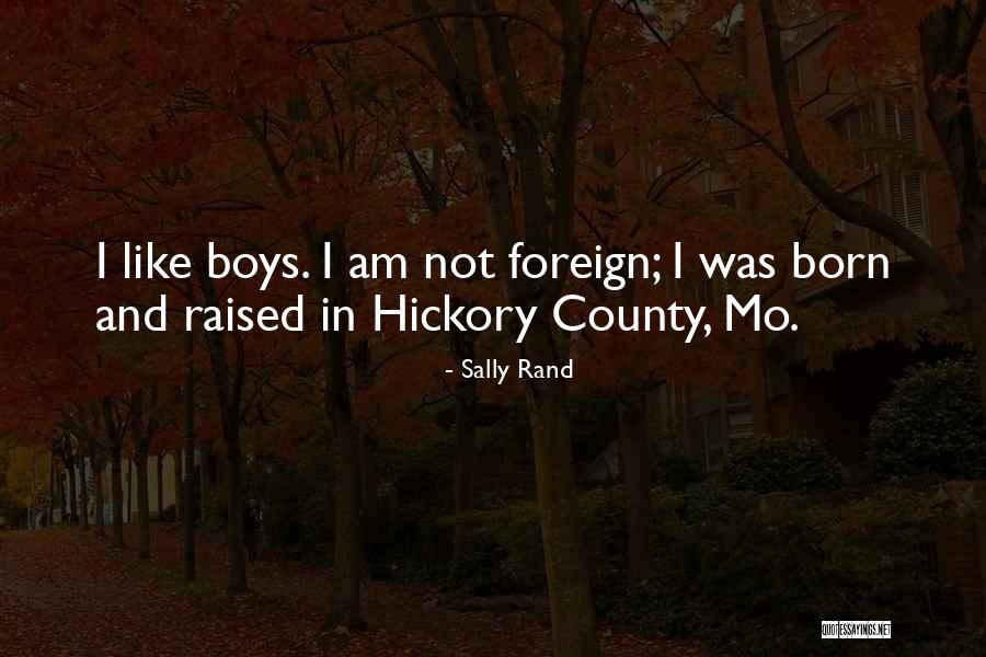 Mosawir Quotes By Sally Rand Mosawir Quotes By Sally Rand