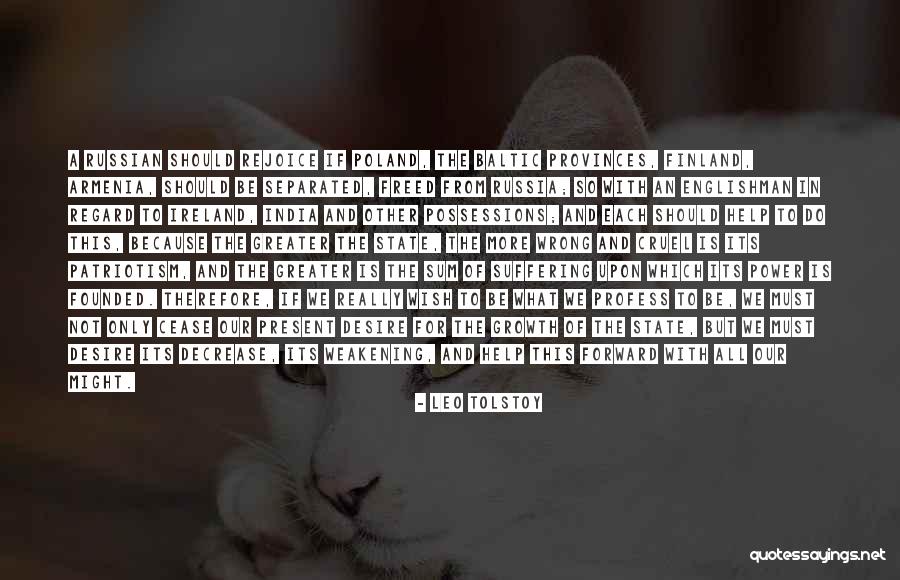 Mosbach Baden Quotes By Leo Tolstoy Mosbach Baden Quotes By Leo Tolstoy