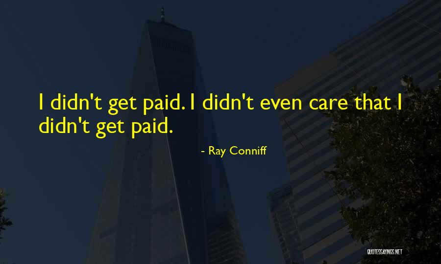 Mosbah El Quotes By Ray Conniff Mosbah El Quotes By Ray Conniff