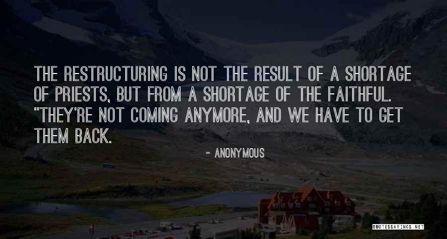 Mosbys Ct Review Quotes By Anonymous Mosbys Ct Review Quotes By Anonymous