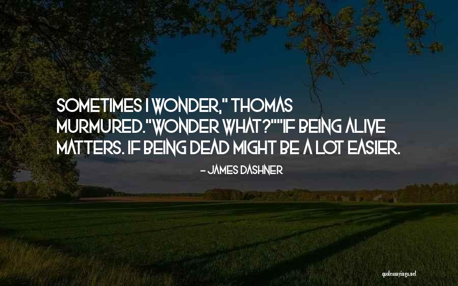 Mosbys Ct Review Quotes By James Dashner Mosbys Ct Review Quotes By James Dashner