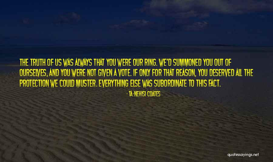 Mosbys Ct Review Quotes By Ta-Nehisi Coates Mosbys Ct Review Quotes By Ta-Nehisi Coates