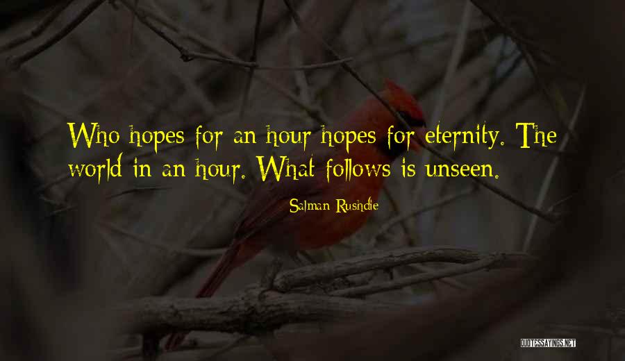 Mosbys Flash Cards Quotes By Salman Rushdie Mosbys Flash Cards Quotes By Salman Rushdie