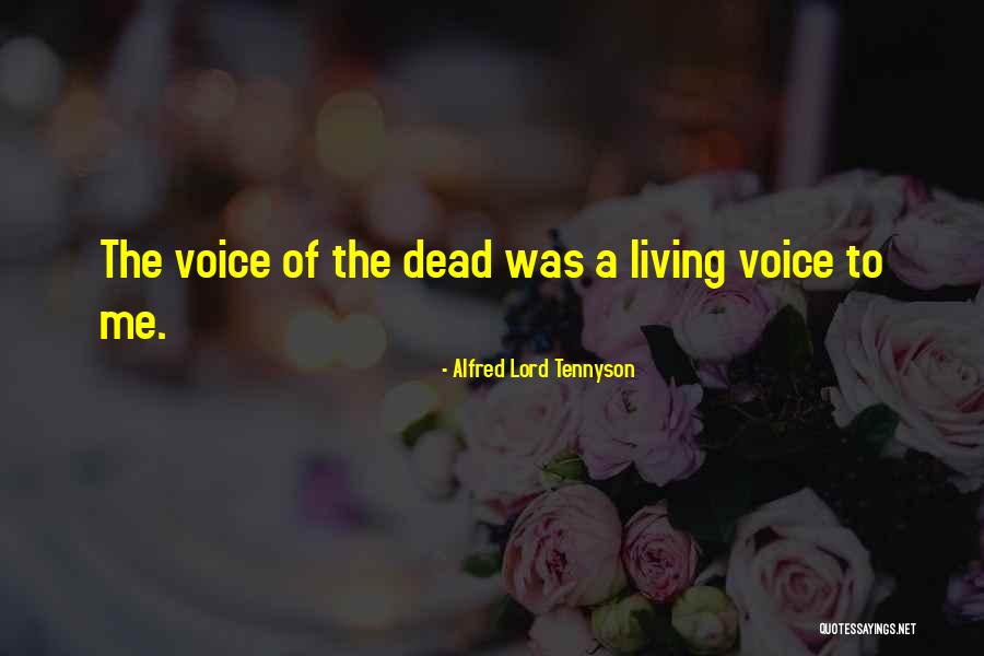 Mosbys Quotes By Alfred Lord Tennyson Mosbys Quotes By Alfred Lord Tennyson