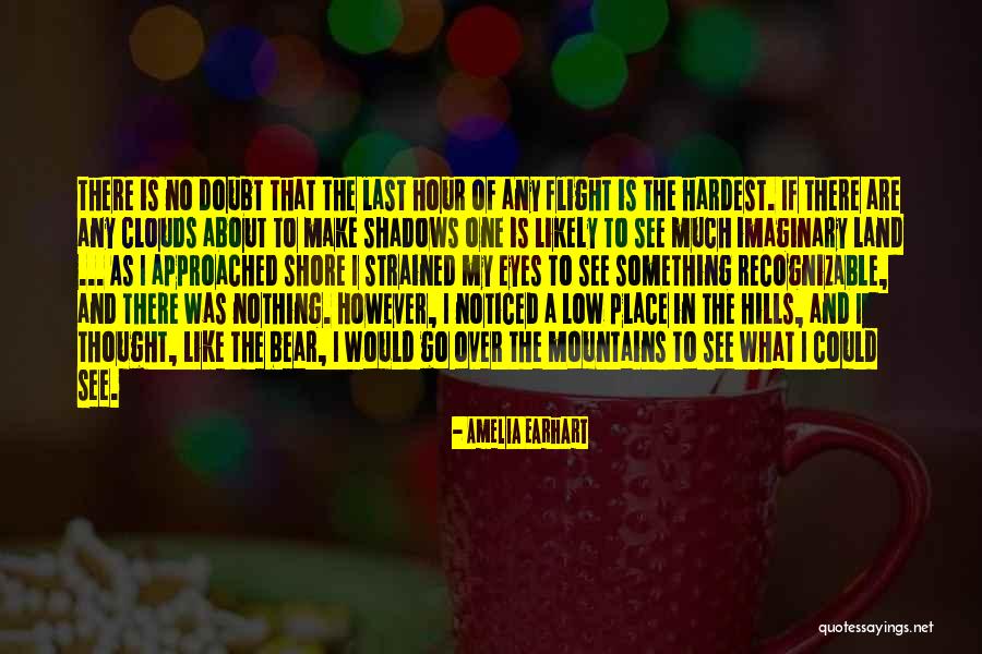 Mosbys Quotes By Amelia Earhart Mosbys Quotes By Amelia Earhart