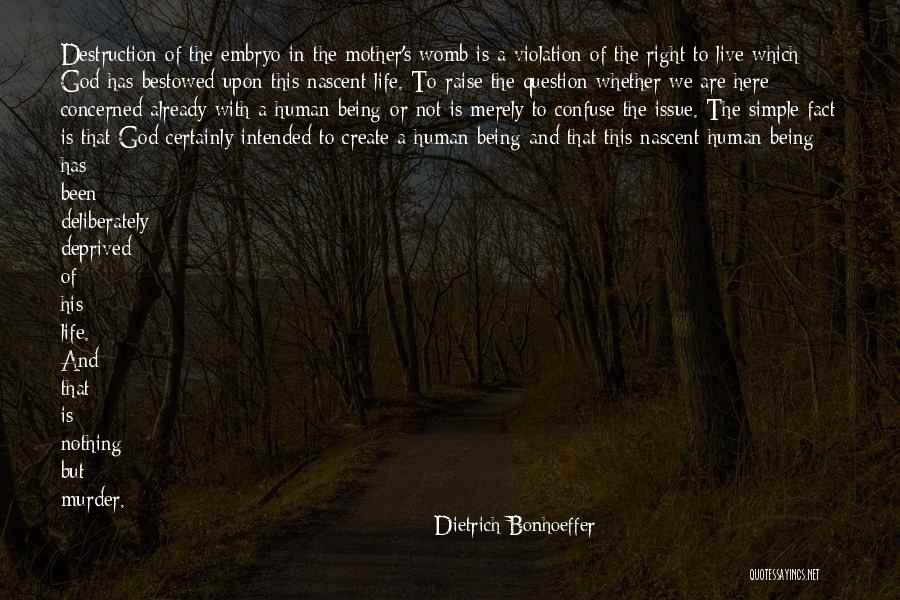 Mosbys Quotes By Dietrich Bonhoeffer Mosbys Quotes By Dietrich Bonhoeffer