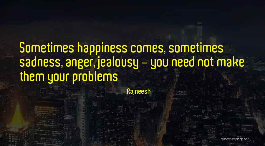 Mosbys Rangers Quotes By Rajneesh Mosbys Rangers Quotes By Rajneesh