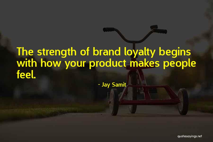 Moscardelli Bourne Quotes By Jay Samit Moscardelli Bourne Quotes By Jay Samit