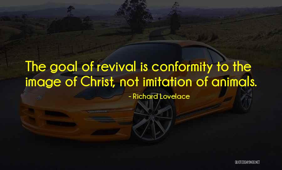 Moscardelli Bourne Quotes By Richard Lovelace Moscardelli Bourne Quotes By Richard Lovelace