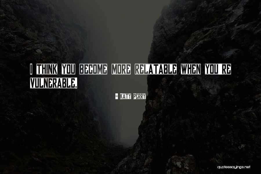 Moscardelli Fifa Quotes By Katy Perry Moscardelli Fifa Quotes By Katy Perry