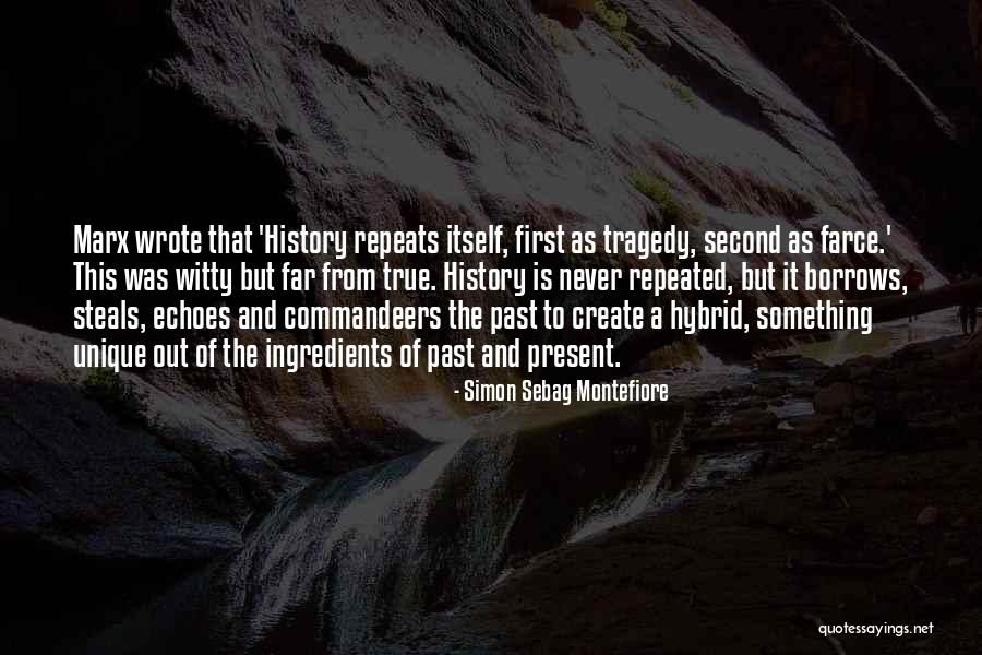 Moscardelli Fifa Quotes By Simon Sebag Montefiore Moscardelli Fifa Quotes By Simon Sebag Montefiore