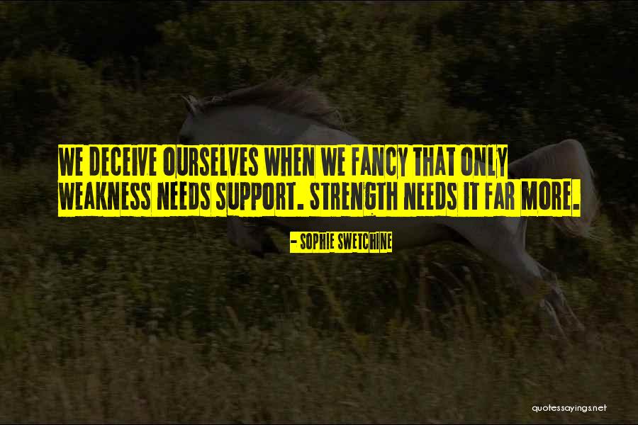 Moscardelli Fifa Quotes By Sophie Swetchine Moscardelli Fifa Quotes By Sophie Swetchine