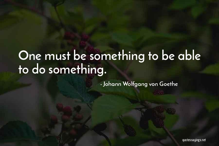 Moscardi Physical Therapy Quotes By Johann Wolfgang Von Goethe Moscardi Physical Therapy Quotes By Johann Wolfgang Von Goethe