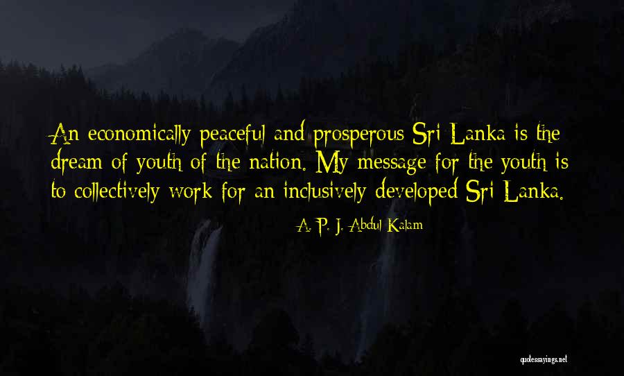 Moscardini Firenze Quotes By A. P. J. Abdul Kalam Moscardini Firenze Quotes By A. P. J. Abdul Kalam