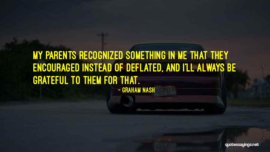 Moscardini Firenze Quotes By Graham Nash Moscardini Firenze Quotes By Graham Nash