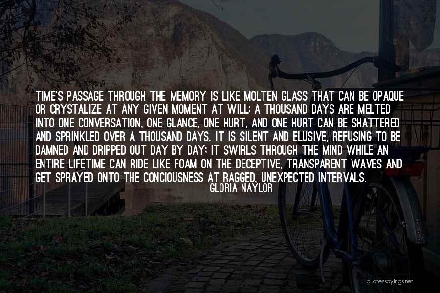 Moscardini Quotes By Gloria Naylor Moscardini Quotes By Gloria Naylor