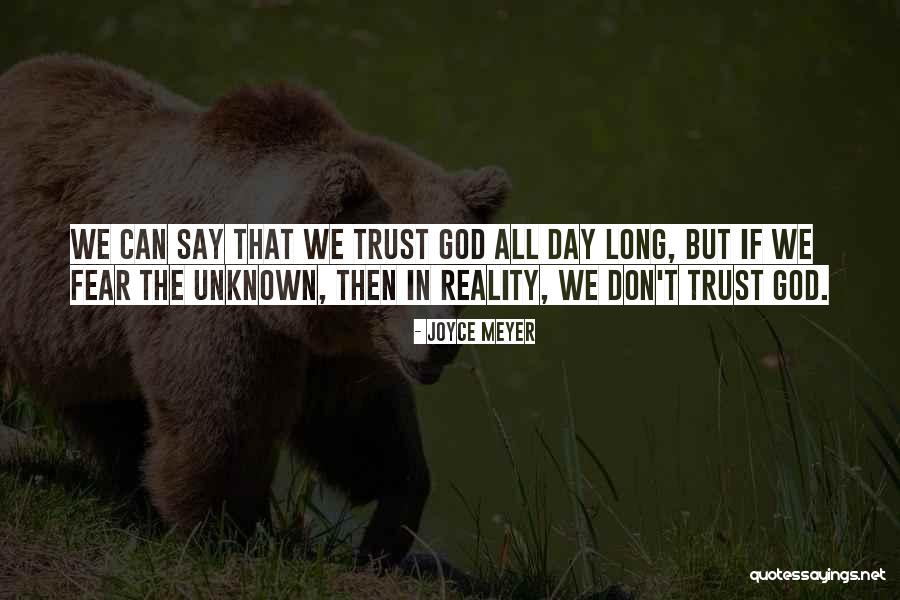 Moscardini Quotes By Joyce Meyer Moscardini Quotes By Joyce Meyer