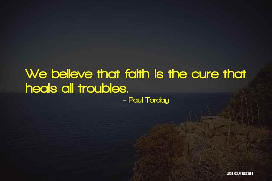 Moscardino Quotes By Paul Torday