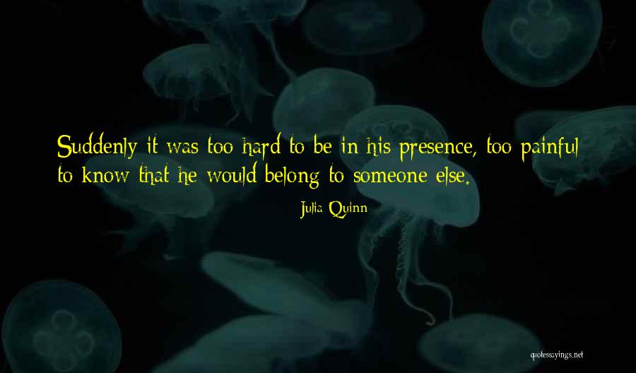 Moscardo As37 Quotes By Julia Quinn Moscardo As37 Quotes By Julia Quinn