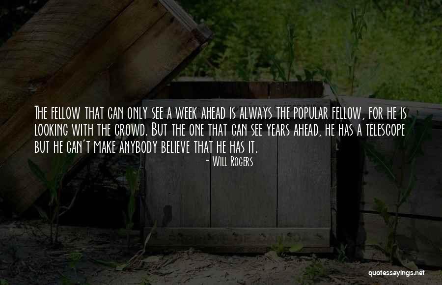 Moscardo Insecto Quotes By Will Rogers Moscardo Insecto Quotes By Will Rogers