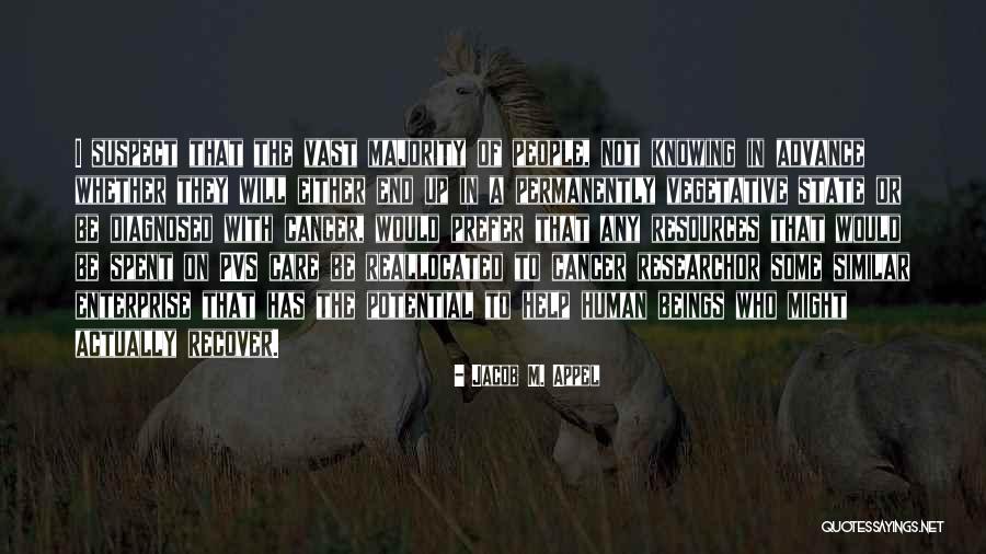 Moscardo Inseto Quotes By Jacob M. Appel Moscardo Inseto Quotes By Jacob M. Appel