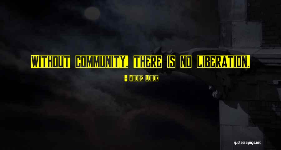 Moscarella Post Quotes By Audre Lorde Moscarella Post Quotes By Audre Lorde