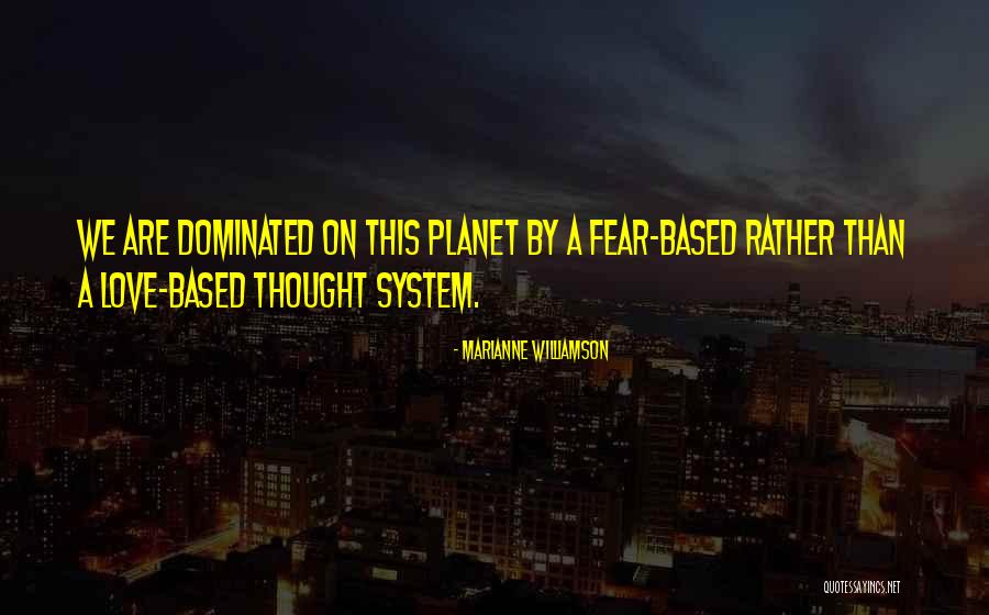 Moscarella Post Quotes By Marianne Williamson Moscarella Post Quotes By Marianne Williamson