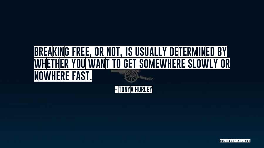 Moscarella Post Quotes By Tonya Hurley Moscarella Post Quotes By Tonya Hurley