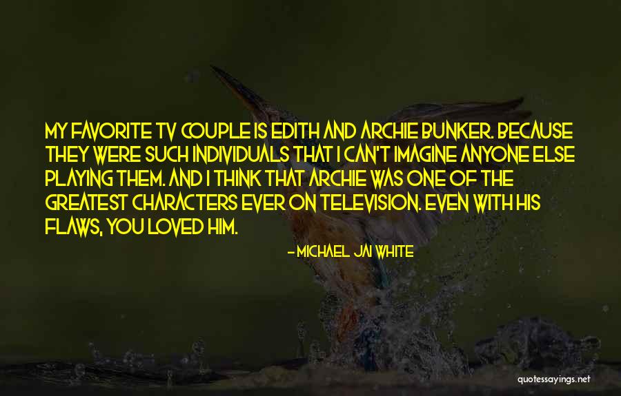 Moscarella Tennis Quotes By Michael Jai White Moscarella Tennis Quotes By Michael Jai White