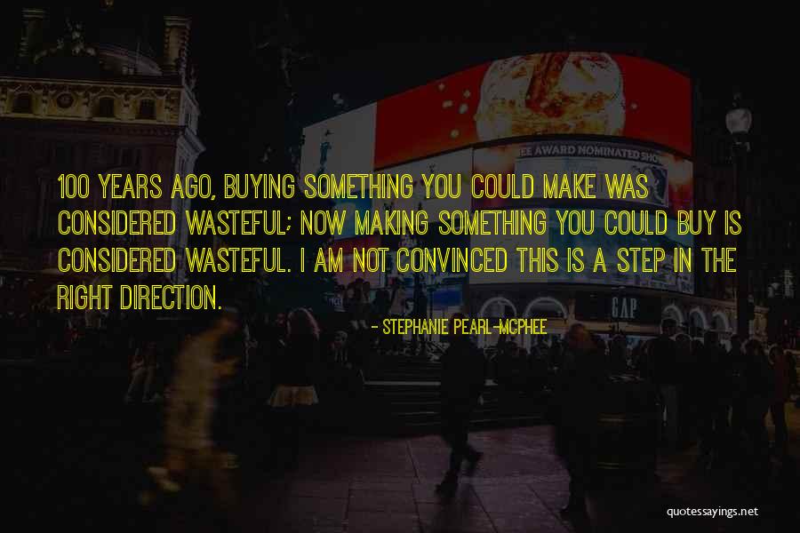 Moscarella Tennis Quotes By Stephanie Pearl-McPhee Moscarella Tennis Quotes By Stephanie Pearl-McPhee
