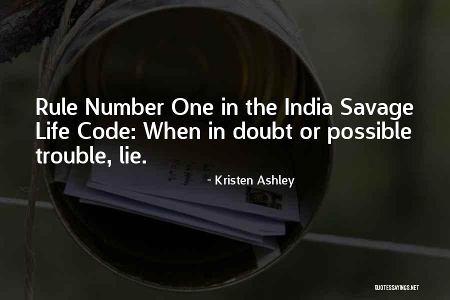 Moscaritolo 2015 Quotes By Kristen Ashley Moscaritolo 2015 Quotes By Kristen Ashley