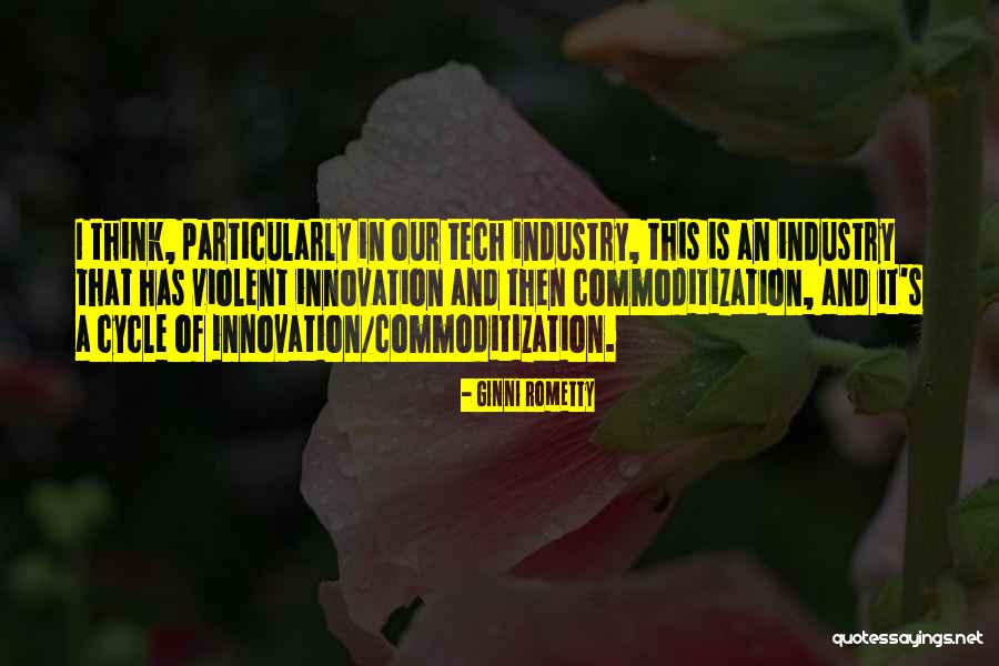 Moscas En Quotes By Ginni Rometty Moscas En Quotes By Ginni Rometty