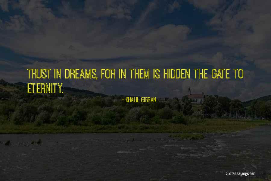 Moscas En Quotes By Khalil Gibran Moscas En Quotes By Khalil Gibran