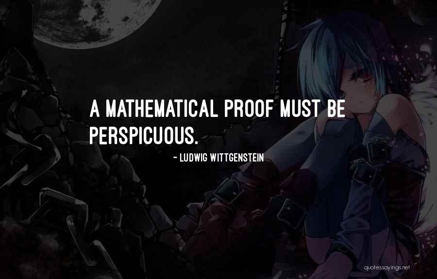 Moscas En Quotes By Ludwig Wittgenstein Moscas En Quotes By Ludwig Wittgenstein