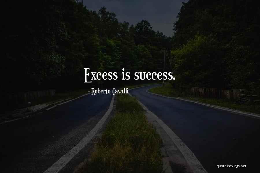 Moscas En Quotes By Roberto Cavalli Moscas En Quotes By Roberto Cavalli