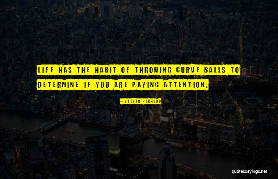 Moscas Menu Quotes By Steven Redhead Moscas Menu Quotes By Steven Redhead