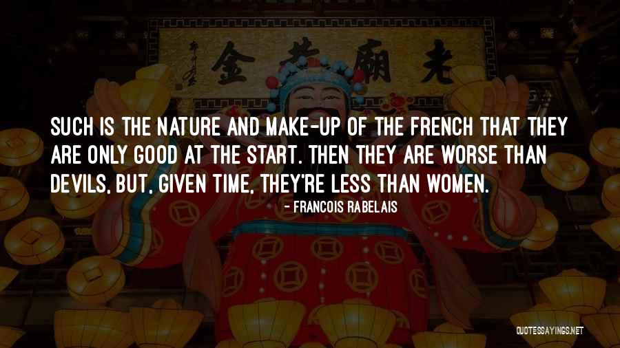 Moscatel Los Angeles Quotes By Francois Rabelais Moscatel Los Angeles Quotes By Francois Rabelais